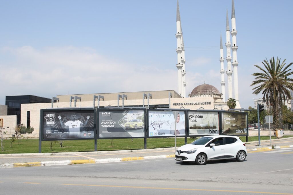 Bırakmam Seni’ bağış kampanyasına destek olarak takımının yanında olduğunu göstermişti.