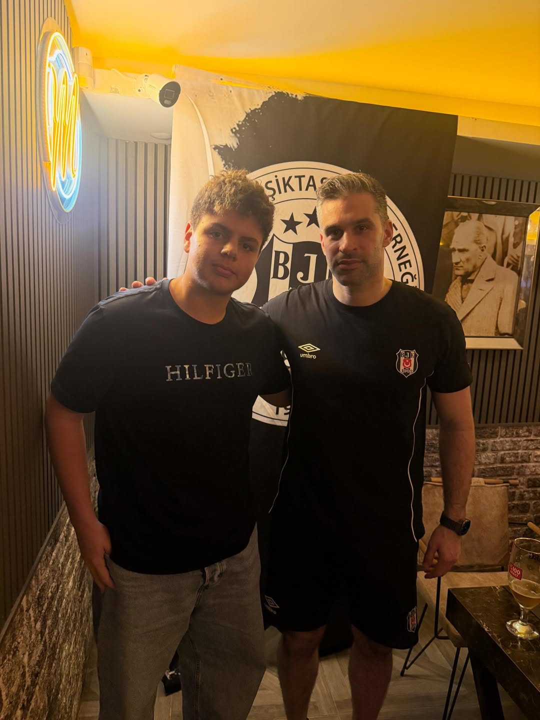 Şehrimizin gururu Mersin Spor Kulübü ile Beşiktaş Gain Basketbol Takımımız arasında Mersin’de güzel bir mücadele yaşandı.