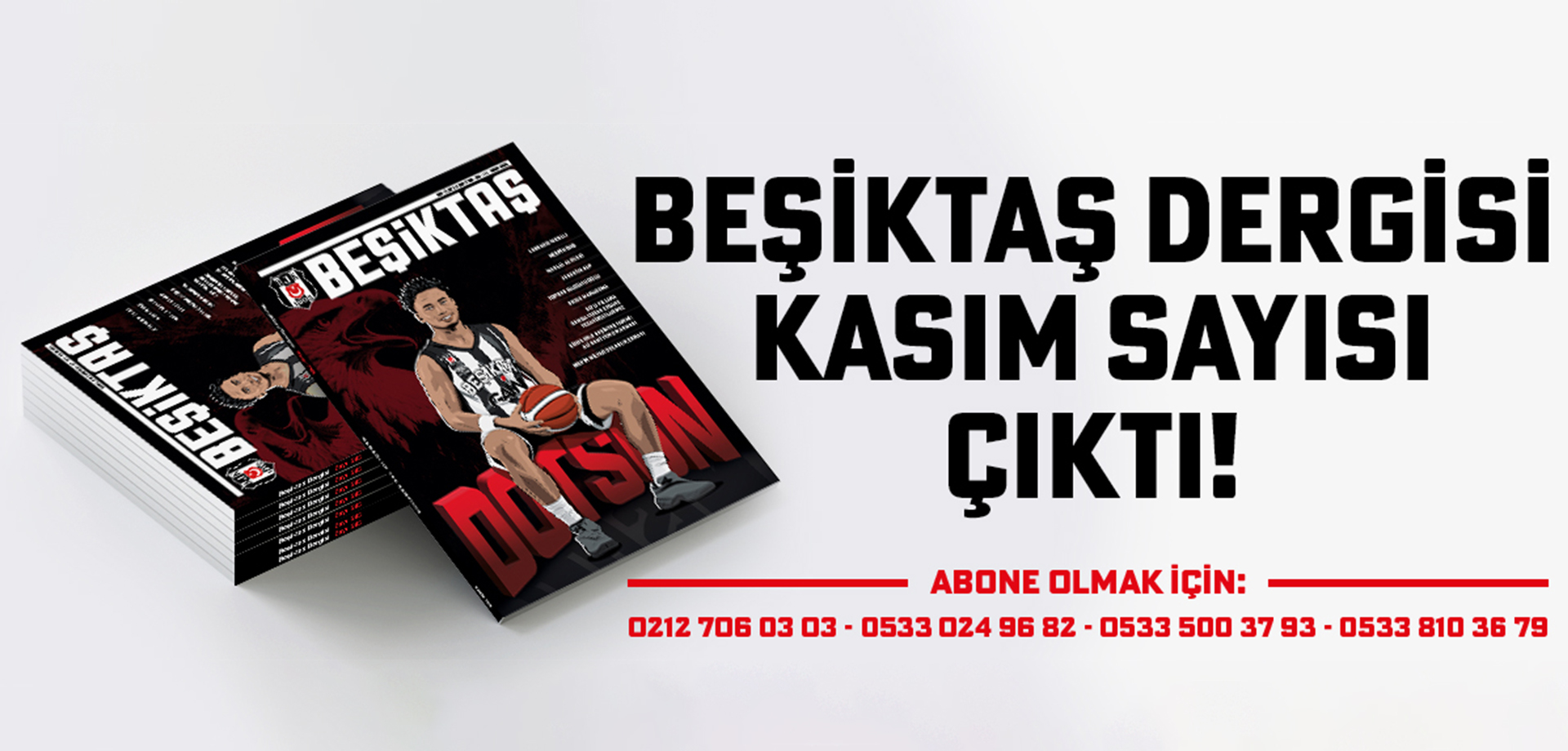 Mersin Bjk Kasım