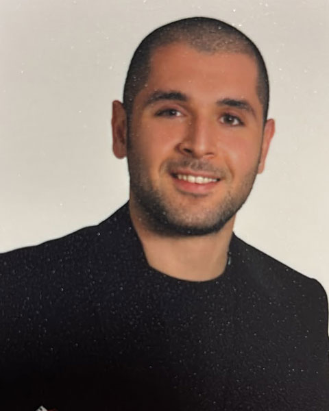 AKSEL KUMDERELİ