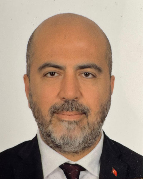 SERKAN UZUNADAM