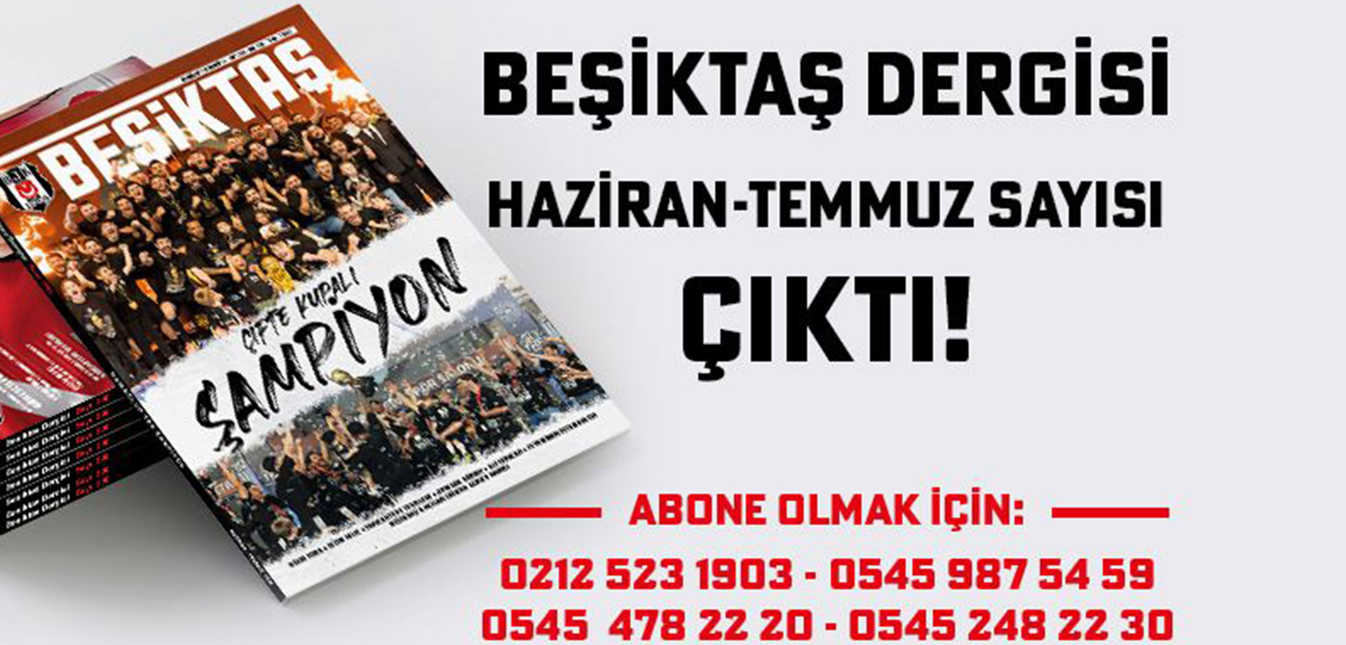 Mersin Bjk Kasım
