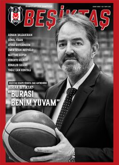 216: Şubat 2020/02
