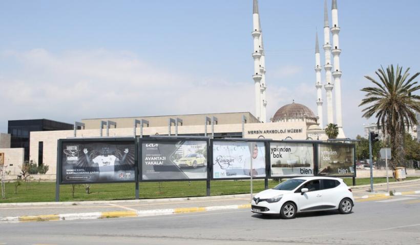 Bırakmam Seni’ bağış kampanyasına destek olarak takımının yanında olduğunu göstermişti.