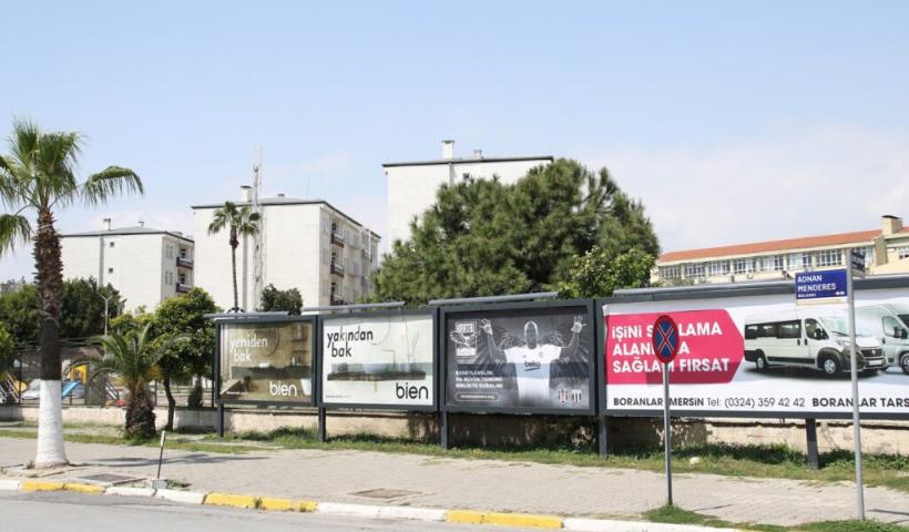 Bırakmam Seni’ bağış kampanyasına destek olarak takımının yanında olduğunu göstermişti.